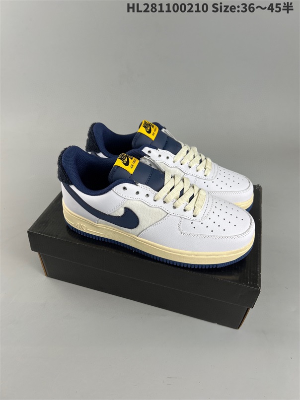 men air force one shoes 2023-2-27-031